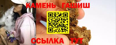 MDMA Premium VHQ Можайск
