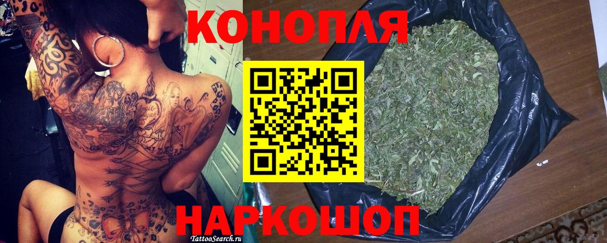 Бошки Шишки Amnesia Чита